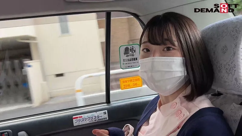 有村のぞみ（有村希）作品NHDTB-410详细介绍及影像资料预览-知尤园