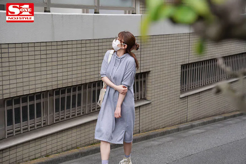 今井ひまり（今井妃茉莉）作品JUL-215资料介绍与内容预览-知尤园