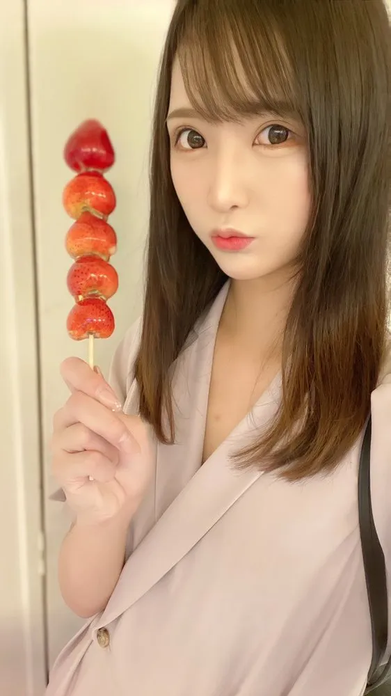 美谷朱里与莲実クレア共演作品MIAA-251详细介绍及影像资料预览-知尤园