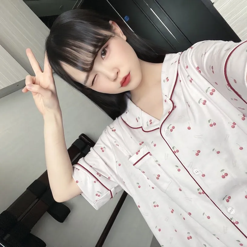 友田彩也香(TomodaSayaka)主演作品XVSR-505详细资料与预览介绍-知尤园