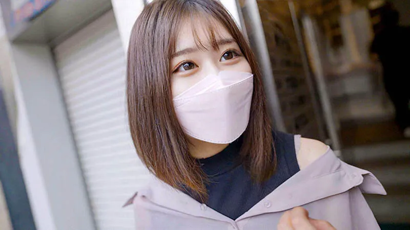 春风コウ(春风香)作品JUFE-099详细资料与影像内容介绍-知尤园