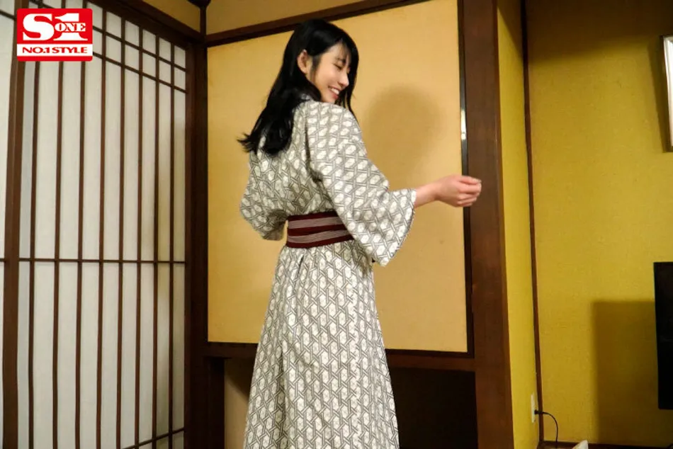八神さおり（八神沙织）作品号JUL-010作品资料及内容简介-知尤园