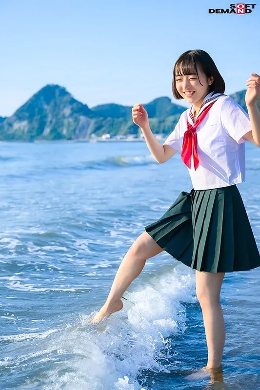 小梅えな（小梅惠奈）MIDE-669作品详情及资料介绍-知尤园