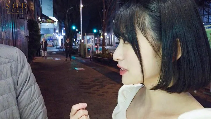 仲村みう（仲村美羽）作品MDVR-046详细资料与内容介绍-知尤园