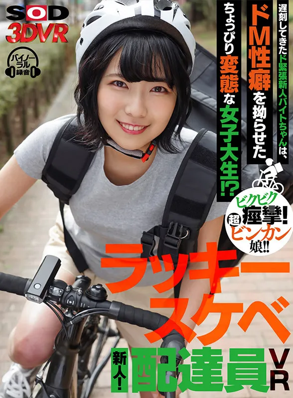 宫崎あや（宫崎彩）作品HNDS-062详细信息与资料简介-知尤园