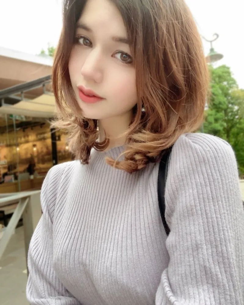 园田みおん（园田美樱）号ABP-835作品资料及内容简介-知尤园
