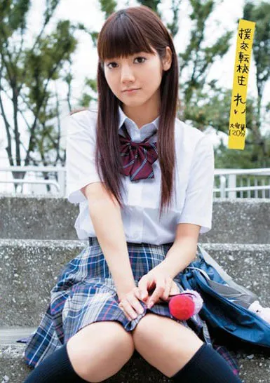 黒川さりな（黑川纱里奈）作品PPPD-705详细资料及内容介绍-知尤园