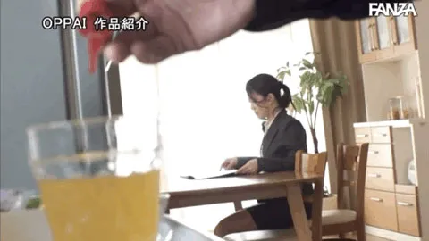三宫つばき（三宫椿）个人资料及作品号SAME-032详细介绍-知尤园