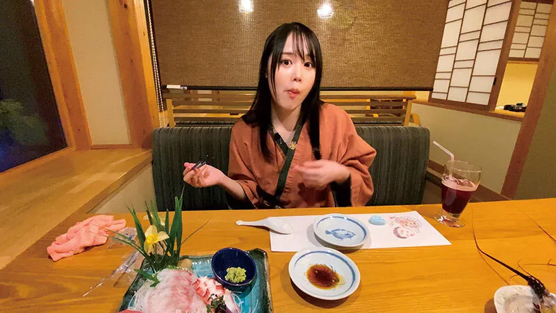 图片[4]-小恶魔系美少女素人系列资料整理及SKMJ-336作品介绍-知尤园