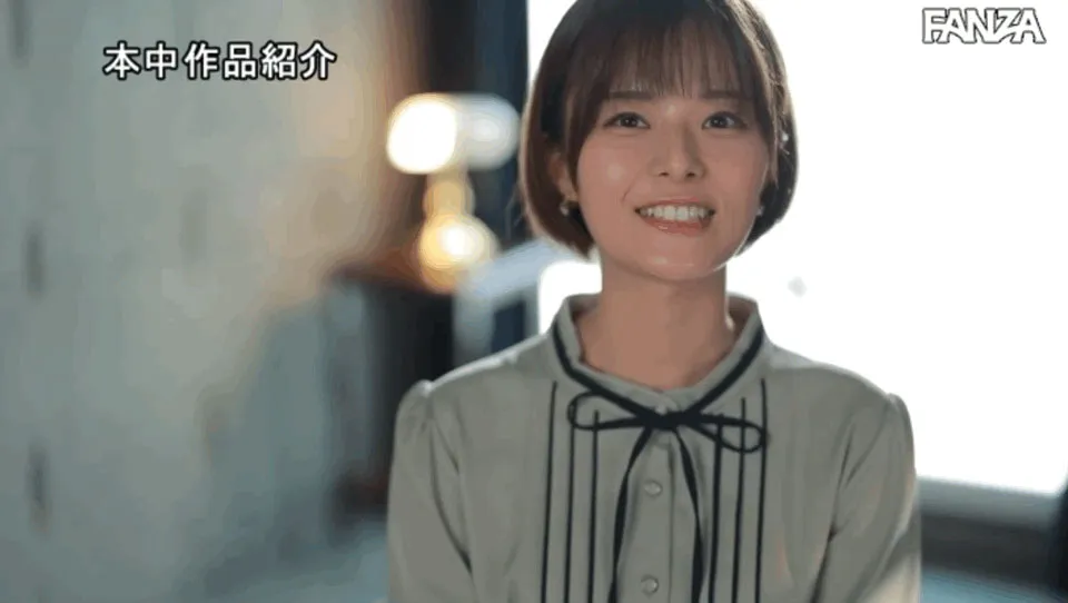 图片[7]-伊藤舞雪(Ito-Mayuki)个人资料及代表作品整理与观赏指南-知尤园