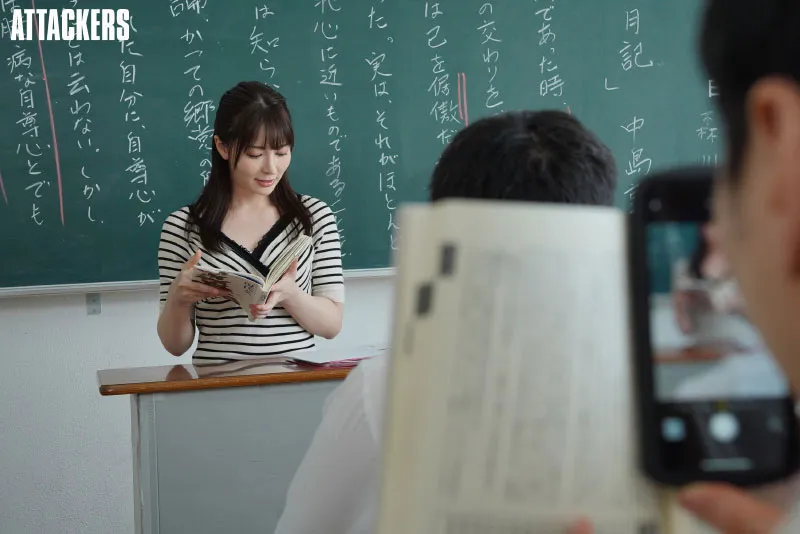 图片[5]-岬ななみ(岬奈奈美)作品ADN-438详细资料及相关信息介绍-知尤园