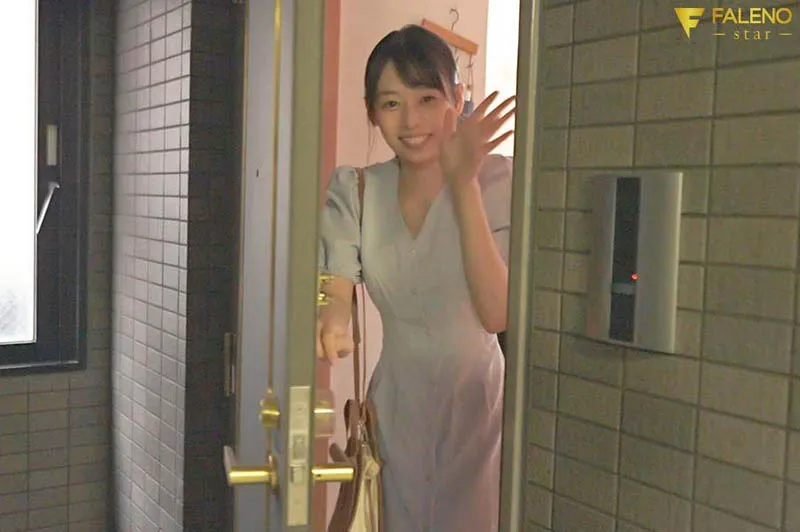 图片[2]-时田亜美个人资料及作品号FSDSS-516详细信息介绍-知尤园