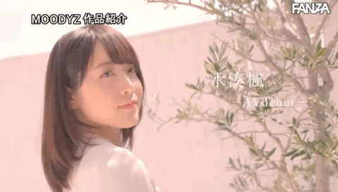 图片[2]-星乃莉子个人资料及作品号STARS-733详细介绍与预览-知尤园