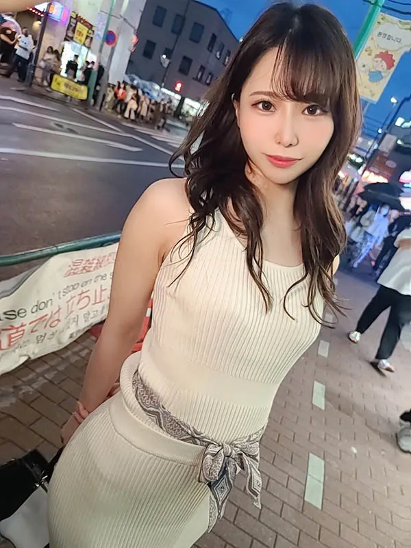 图片[3]-佐々木あき（佐佐木明希）个人资料及影视作品信息整理-知尤园