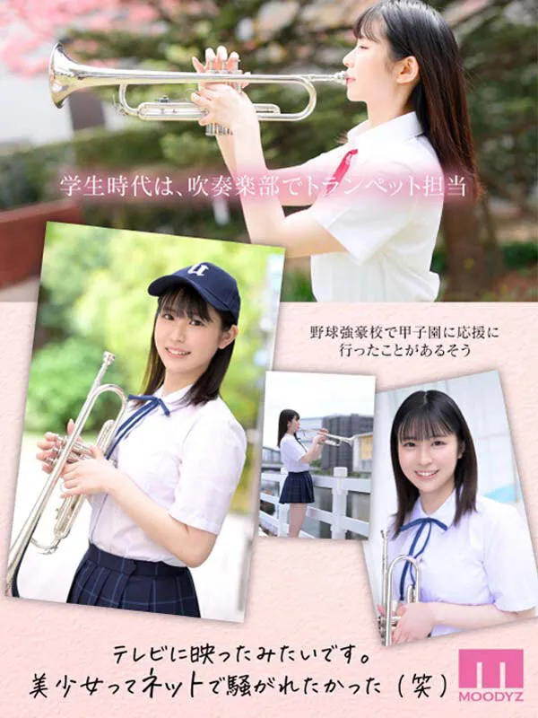 流川夕(Rukawa-Yuu)个人资料与作品号ABW-304详细介绍预览-知尤园