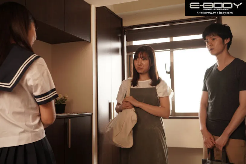 图片[2]-星乃夏月个人资料及作品号EBOD-943详细介绍与预览-知尤园