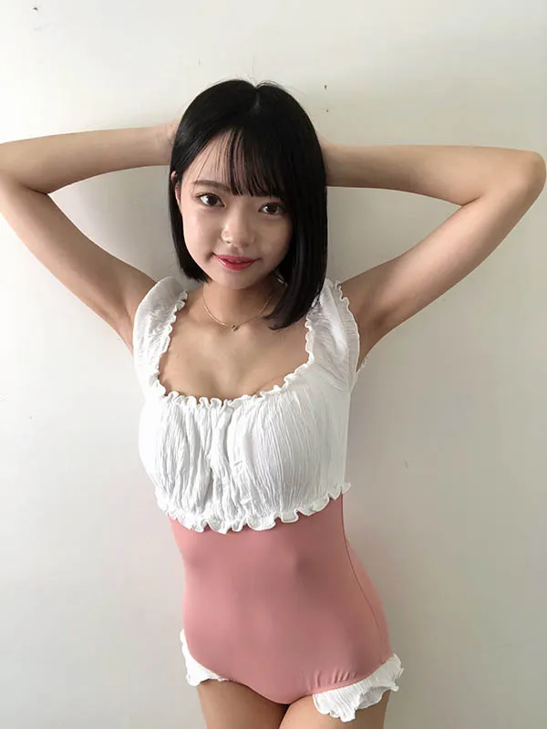 图片[3]-樱萌子（桜もこ）个人资料介绍及代表作品整理预览-知尤园