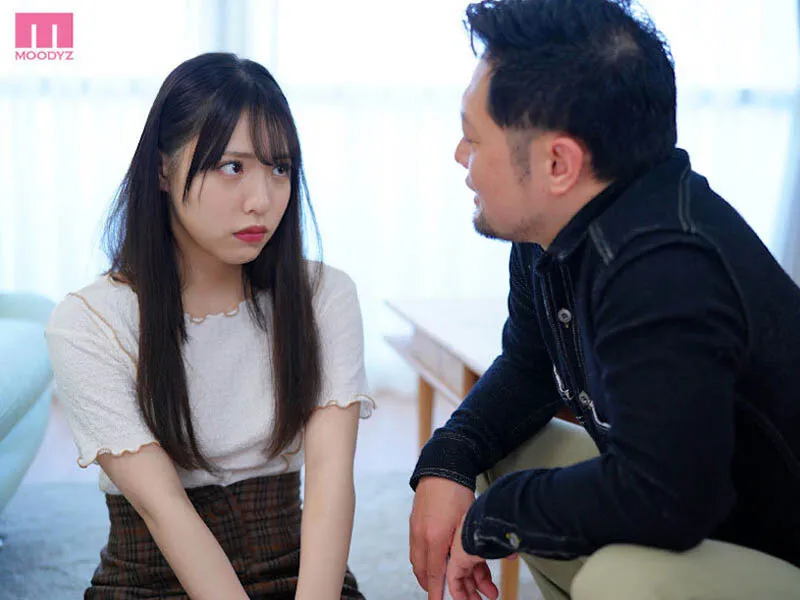 图片[2]-白桃花（白桃はな）MIAA-710作品信息及内容介绍-知尤园