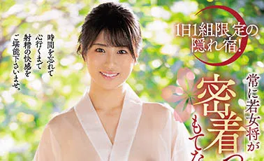 （新‧同居时代）系列影视作品介绍及全集信息整理-知尤园