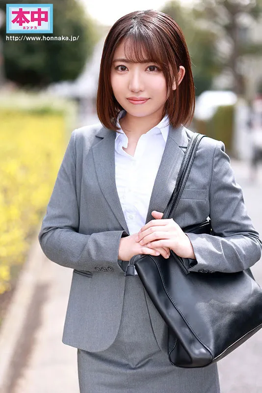 图片[2]-（新‧同居时代）系列影视作品介绍及全集信息整理-知尤园