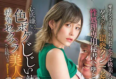 图片[2]-美人秘书系列影视资料整理与经典作品介绍-知尤园