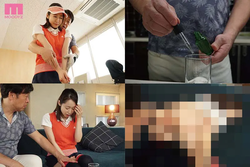 图片[3]-次世代写真偶像安位薰（安位カヲル）经典作品资料及详细介绍-知尤园