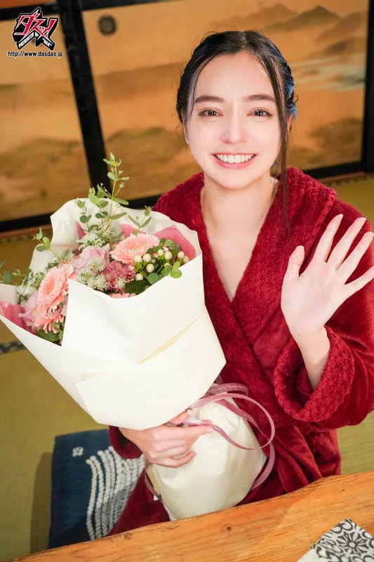 隔窗系列影视资料整理及作品预览介绍-知尤园