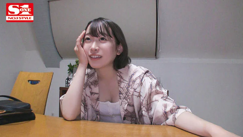 图片[3]-架乃ゆら（Kano-Yura）个人资料及作品号SSIS-556介绍与解析-知尤园