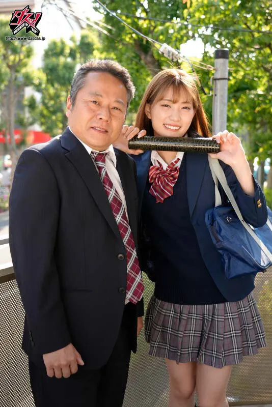 图片[2]-美谷朱里（MitaniAkari）个人资料及DASS-070作品信息全面介绍-知尤园