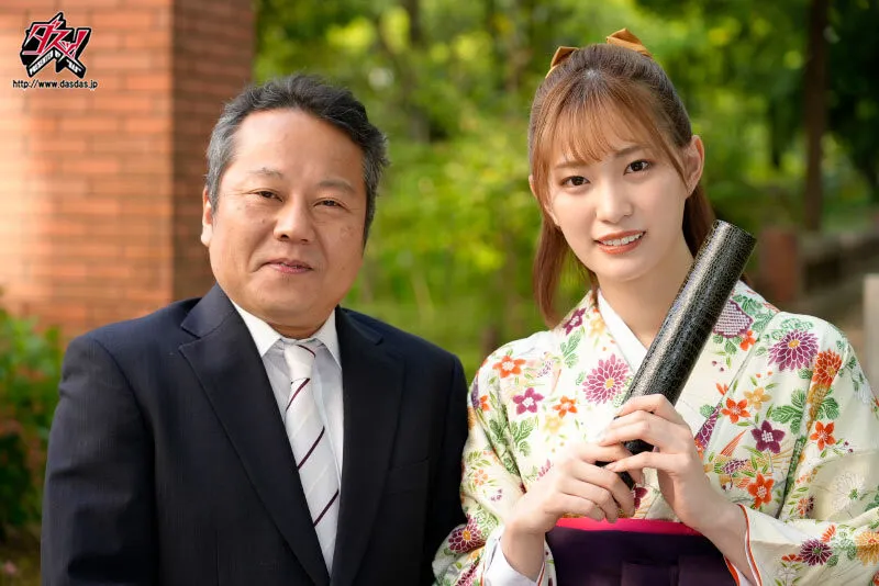 图片[3]-美谷朱里（MitaniAkari）个人资料及DASS-070作品信息全面介绍-知尤园