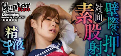 图片[4]-女学生素人系列影视作品资料整理与详细介绍-知尤园