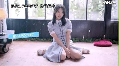 图片[2]-浜崎真绪个人资料与作品号bacj-031详细介绍及预览-知尤园