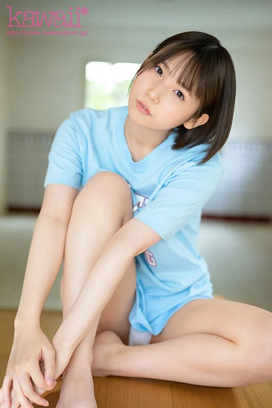 图片[2]-香澄りこ（香澄莉子）个人资料与作品号SSIS-534详细介绍-知尤园
