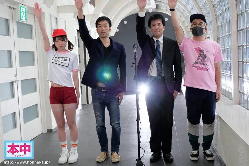 藤江史帆作品ABP-904详细资料及相关信息介绍-知尤园