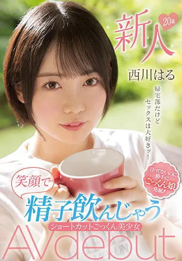 吹石れな（吹石玲奈）作品JUY-909详细信息及内容介绍-知尤园