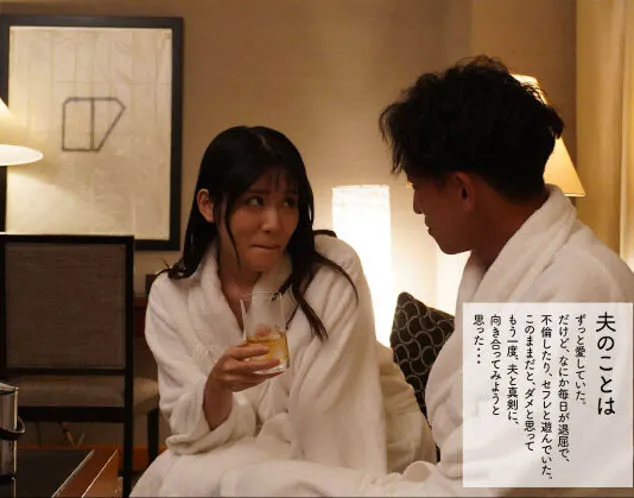 佐藤乃乃果个人资料及作品号信息整理与最新动态介绍-知尤园