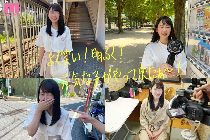 明日见なな（明日见奈奈）作品号JUFE-095影视资料及作品介绍-知尤园