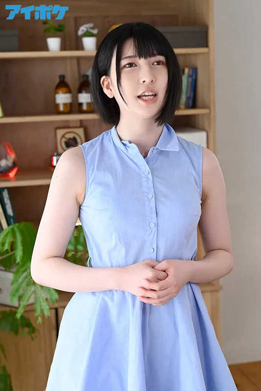 星乃マミ(星乃麻美)EBOD-734作品信息及详细资料介绍-知尤园