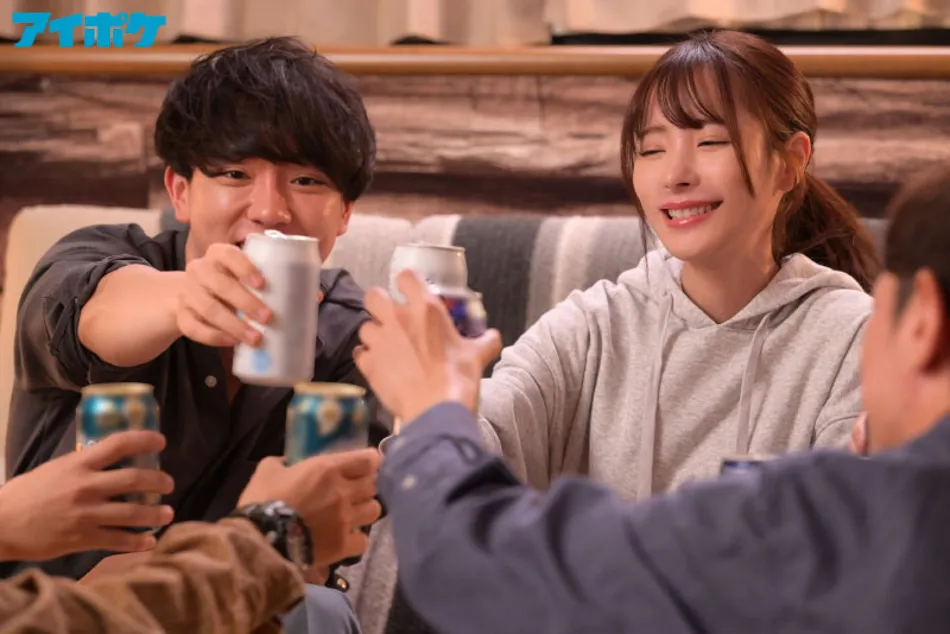 三上悠亜（三上悠亚）资料与作品号MIDV-400作品简介及内容说明-知尤园