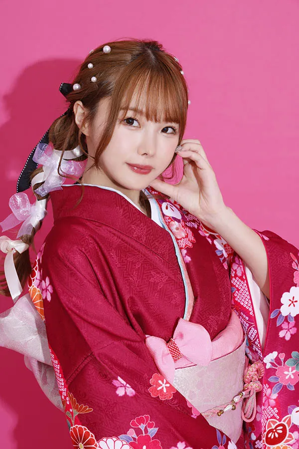 仲村みう（仲村美羽）作品MDVR-058详细资料及内容预览-知尤园