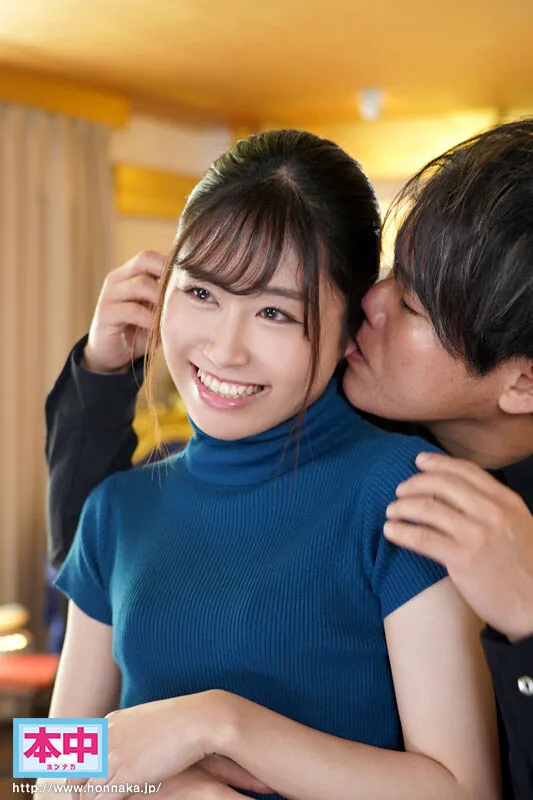 「热心肠的阿姨」系列作品资料整理及号信息介绍-知尤园