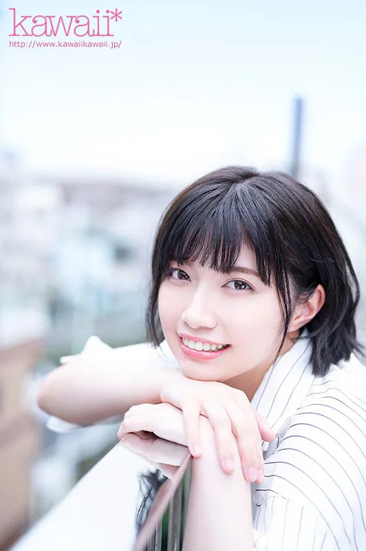 松本いちか（松本一香）作品号MIAA-230信息及内容简介汇总-知尤园
