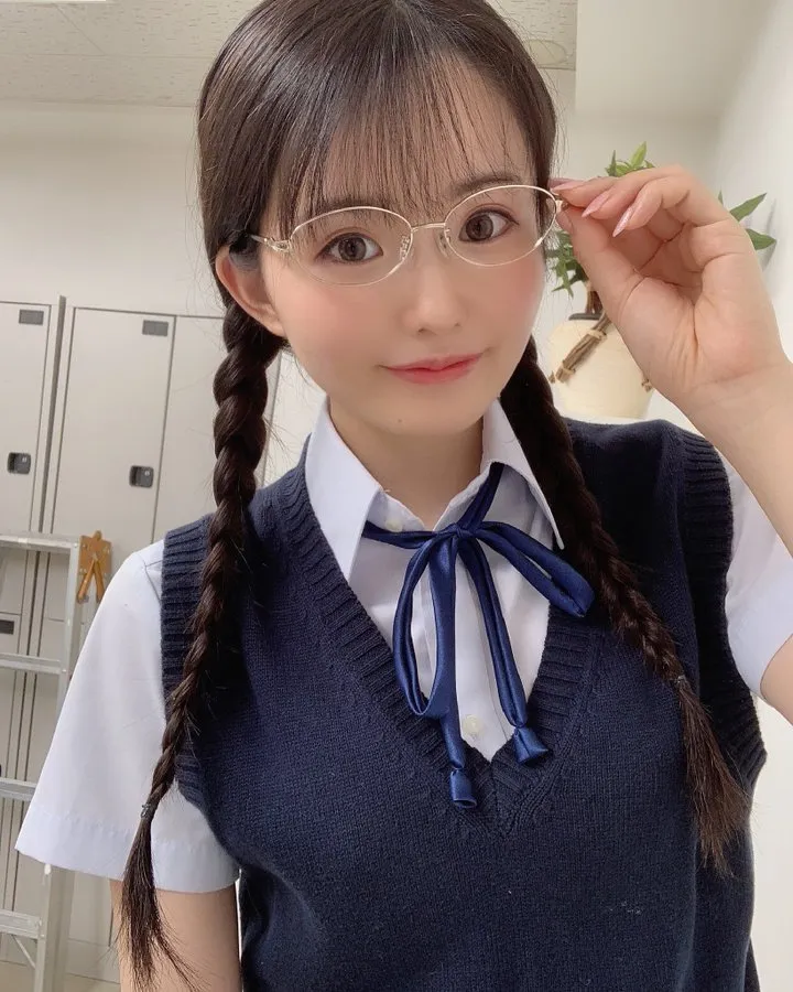 深田えいみ（深田咏美）作品号MIAA-100资料介绍与内容预览-知尤园