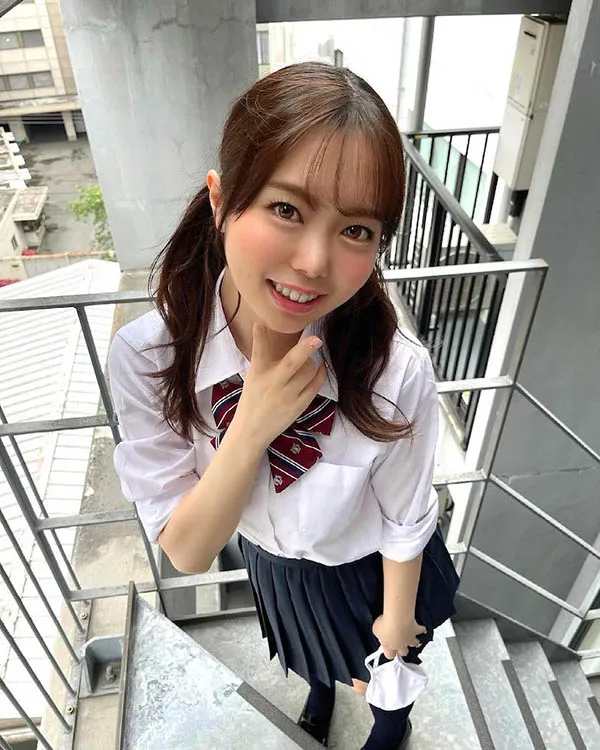 高桥しょう子（高桥圣子）作品号MXGS-1068详细资料与预览介绍-知尤园