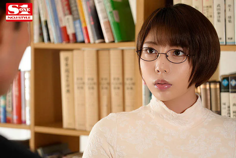 永野いち夏（永野一夏）作品STARS-127详细资料及预览介绍-知尤园