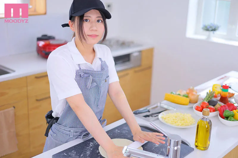 中山ふみか(中山文江)作品号MIDE-706详细资料及内容简介-知尤园