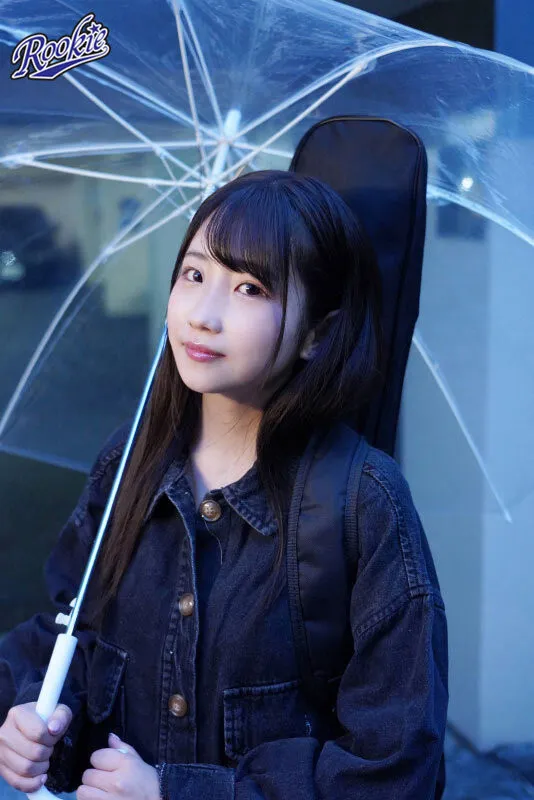 川上奈々美作品MEYD-561资料介绍及内容预览-知尤园