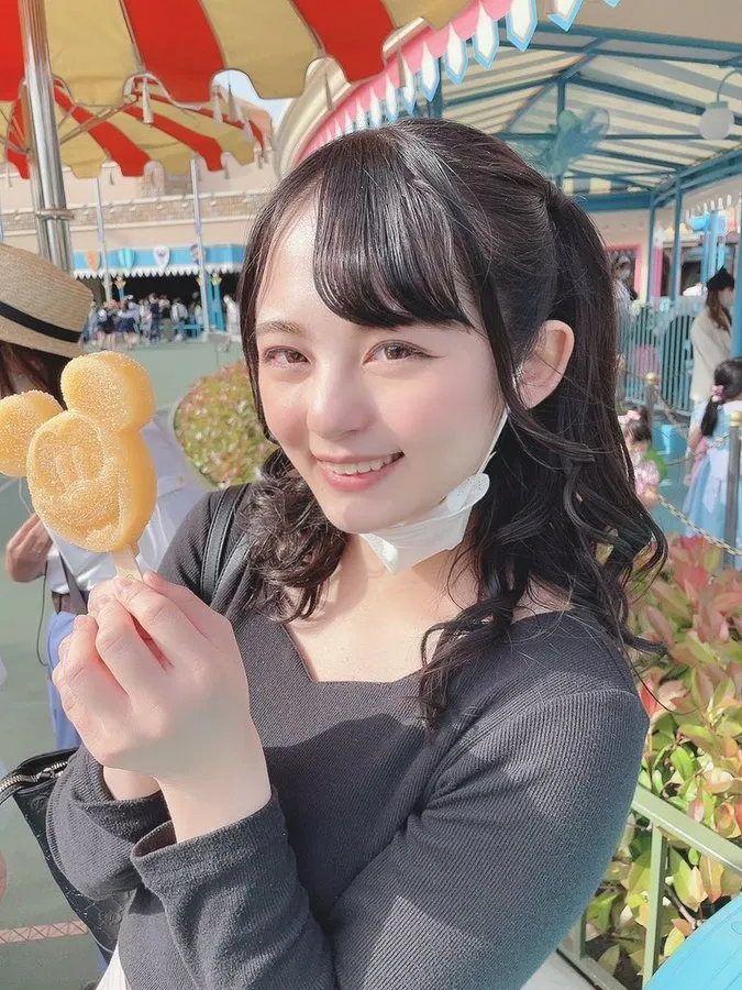 架乃ゆら(架乃由罗)影视资料及号SSIS-654作品介绍与内容解析-知尤园