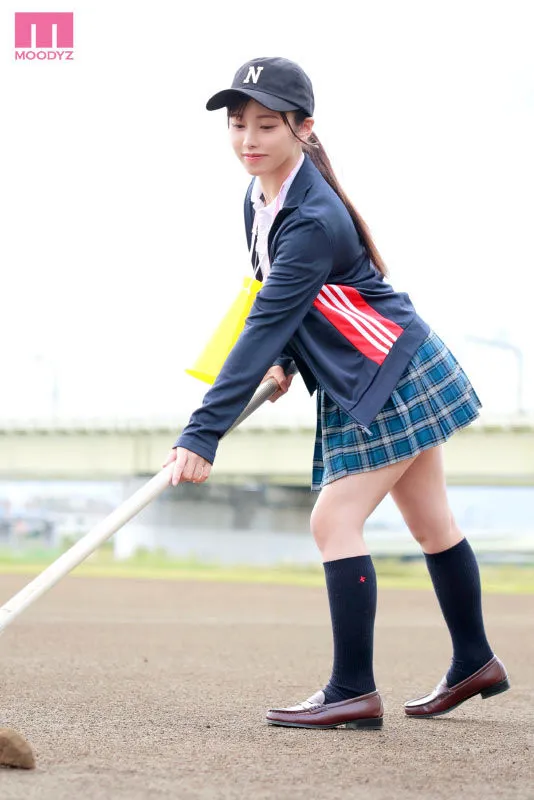 椎名そら╳河南実里HNDS-067作品资料与内容概览-知尤园
