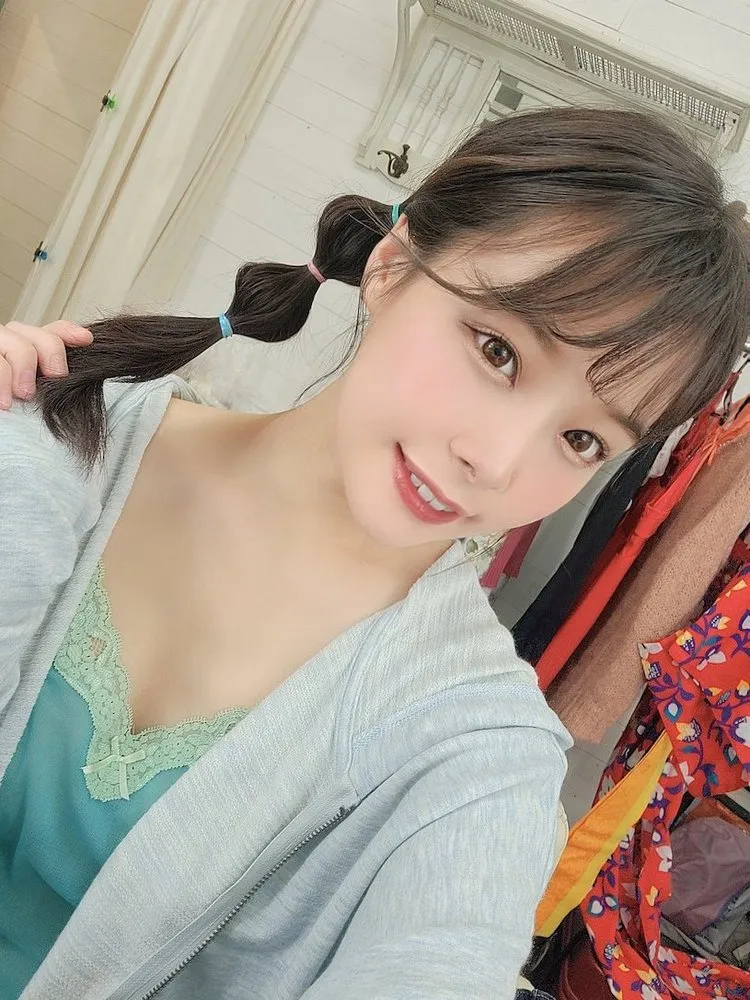 藤环奈与流川春香合作作品JUQ-281详细资料与内容介绍-知尤园
